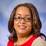 Image of Dr. Sharon L. Curtis, MD