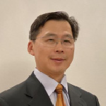 Image of Dr. Zhiheng He, MD, PHD