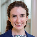 Image of Dr. Amy E. Schell, MD