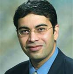 Image of Dr. Arshad Ahmed, MD