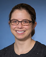 Image of Dr. Danielle N. Birmingham, MD