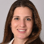 Image of Dr. Nina Stella Jacobson, MD