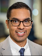 Image of Dr. Cesar Avalos, MD
