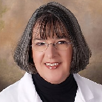 Image of Dr. Linda Chappell Mohr, MD