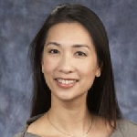 Image of Dr. Ann Ha, MD