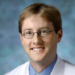 Image of Dr. Simon Roderick Alfred Best, MD