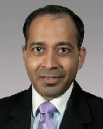 Image of Dr. Naveen Kumar Atray, MD