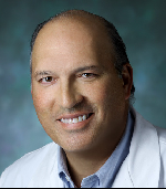 Image of Dr. Louis A. Salas, MD