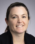 Image of Dr. Kelly Anne Ryan, MD