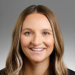 Image of Morgan Kautzmann, CNP, DNP, APRN, FNP