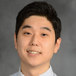 Image of Dr. Samuel Jaemin Chung, MD
