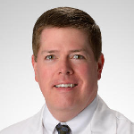 Image of Dr. Matthew D. Gimre, MD