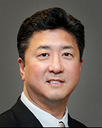 Image of Dr. Felix H. Lee, MD