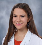Image of Dr. Elizabeth Harris Steinberg, MD