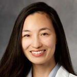 Image of Dr. Christine Kim, MD