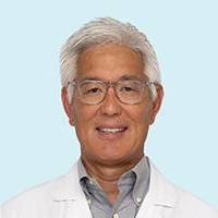 Image of Dr. Gary L. Kobayashi, MD