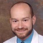 Image of Dr. Reid Arthur Hartmann, MD