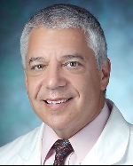 Image of Dr. Charles Locke, MD