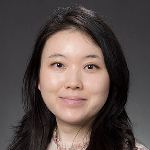 Image of Dr. Christine Lee, MD