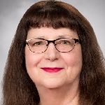 Image of Dr. Amy D. Dunn, MD