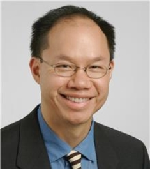 Image of Dr. Fred H. Hsieh, MD