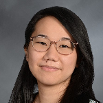 Image of Dr. Diane Liu, MD