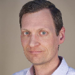 Image of Dr. Brian L. Stauffer, MD