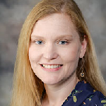 Image of Dr. Katherine Anne Stumpf, MD