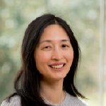 Image of Dr. Alice Liu, MD