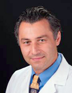 Image of Dr. Sassan Falsafi, MD