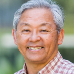 Image of Dr. Victor Y. Fujimoto, MD