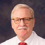 Image of Dr. Joel Mark Hirschberg, MD