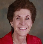 Image of Dr. Raylene Phillips, MD