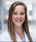 Image of Mary Amanda Theiss, CRNA