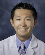Image of Dr. Henry Haipei Chen, MBA, MD