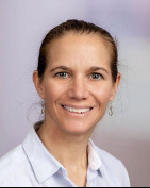 Image of Dr. Leslie A. Lyness, DO
