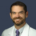 Image of Dr. Mark Russo, MD