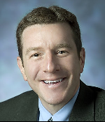 Image of Dr. Leonard Feldman, MD