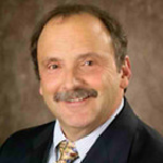 Image of Dr. Robert Steven Harnick, MD
