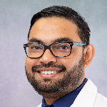 Image of Dr. Sultan Ripon, MD