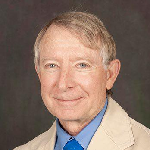 Image of Dr. Ross F. Prochnow, MD