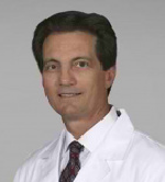Image of Dr. Carl Moore, MD