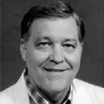 Image of Dr. George G. Hughes III, MD