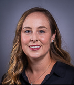 Image of Dr. Kimberly Miller, MD