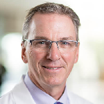 Image of Dr. James A. Bartelsmeyer, MD