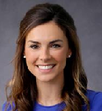 Image of Dr. Stephanie Smith, MD