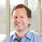 Image of Dr. Peter M. Parten, MN, MD