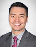 Image of Dr. Danny Nguyen Thach-Song, MD