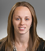 Image of Dr. Jolyn Seitz, MD