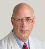 Image of Dr. Steve White, MD